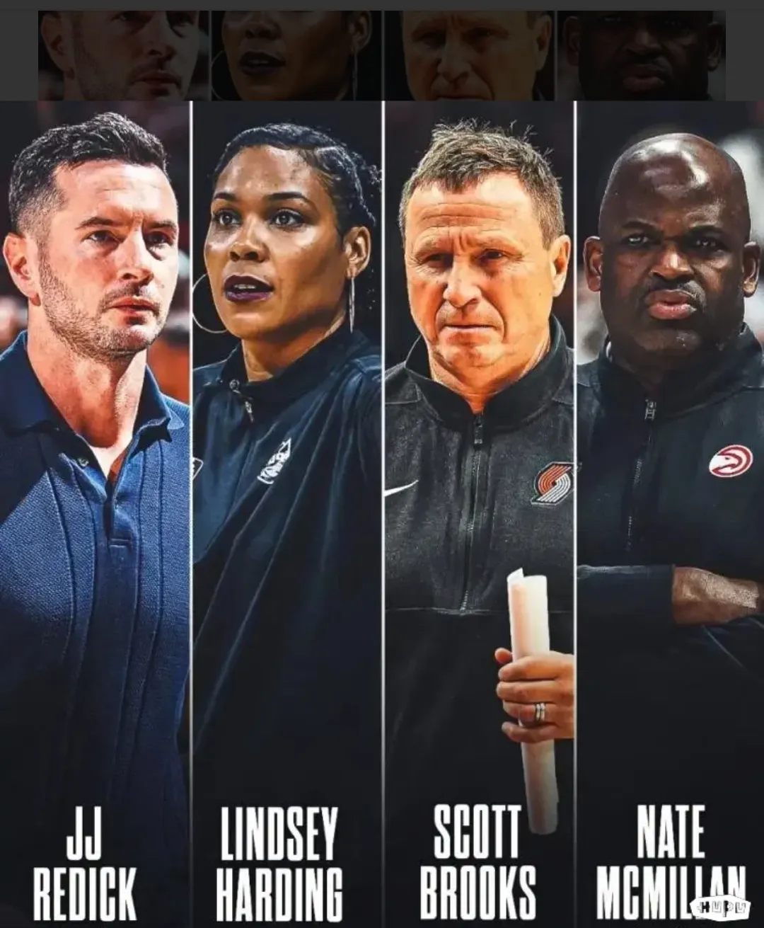 东部球队展现出色的团队合作