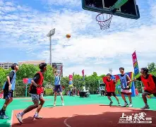 开云体育官方网站-缅甸篮球联赛掀起狂潮，多支球队深耕细作的简单介绍