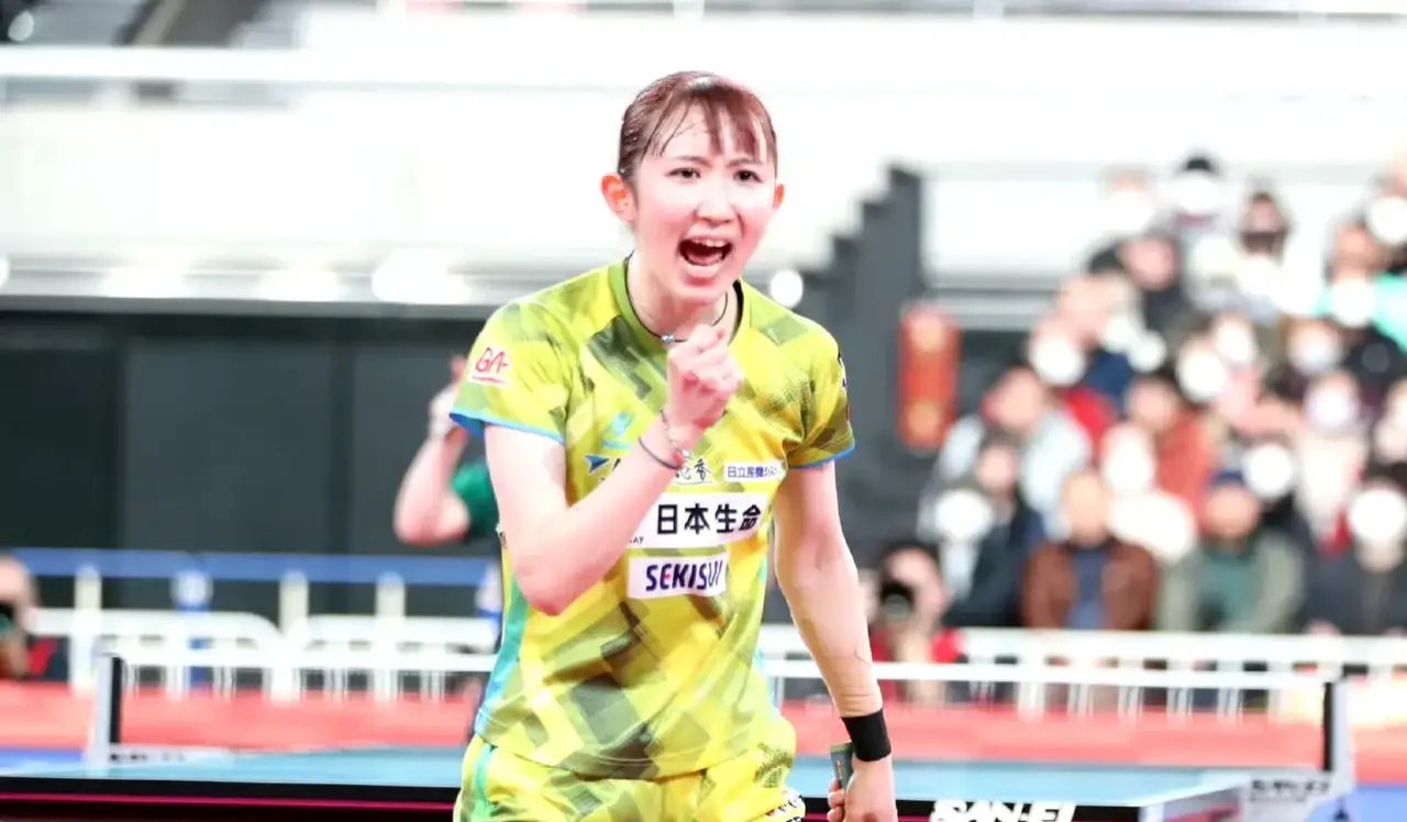 开云平台-日本选手一举夺得个人全能冠军