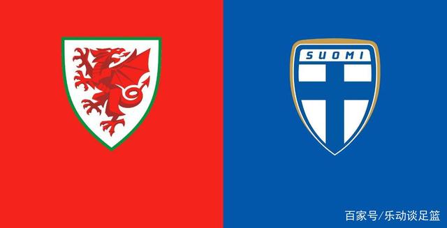 开云体育在线-威尔士无缘晋级俄罗斯喜获突围欧洲杯一触即发