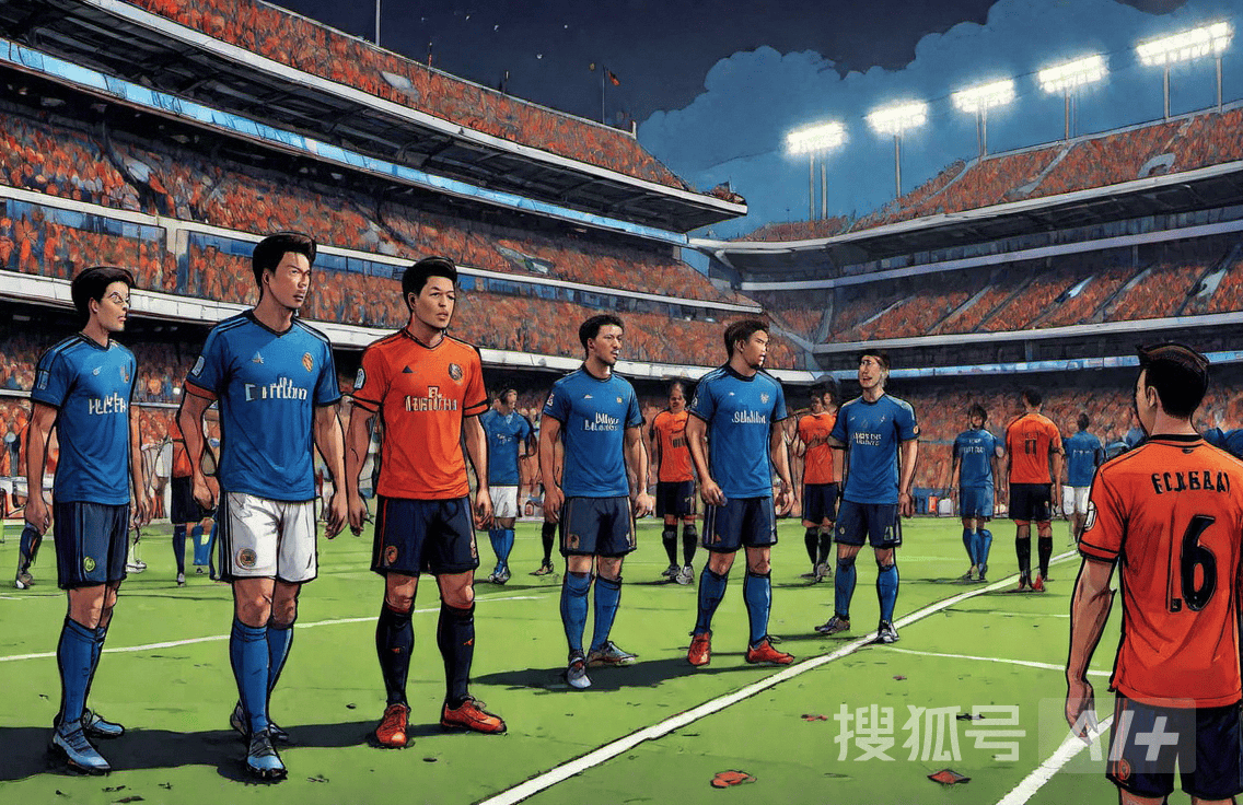 开云体育平台APP-巴伦西亚主场战胜赫塔菲，终结两连败