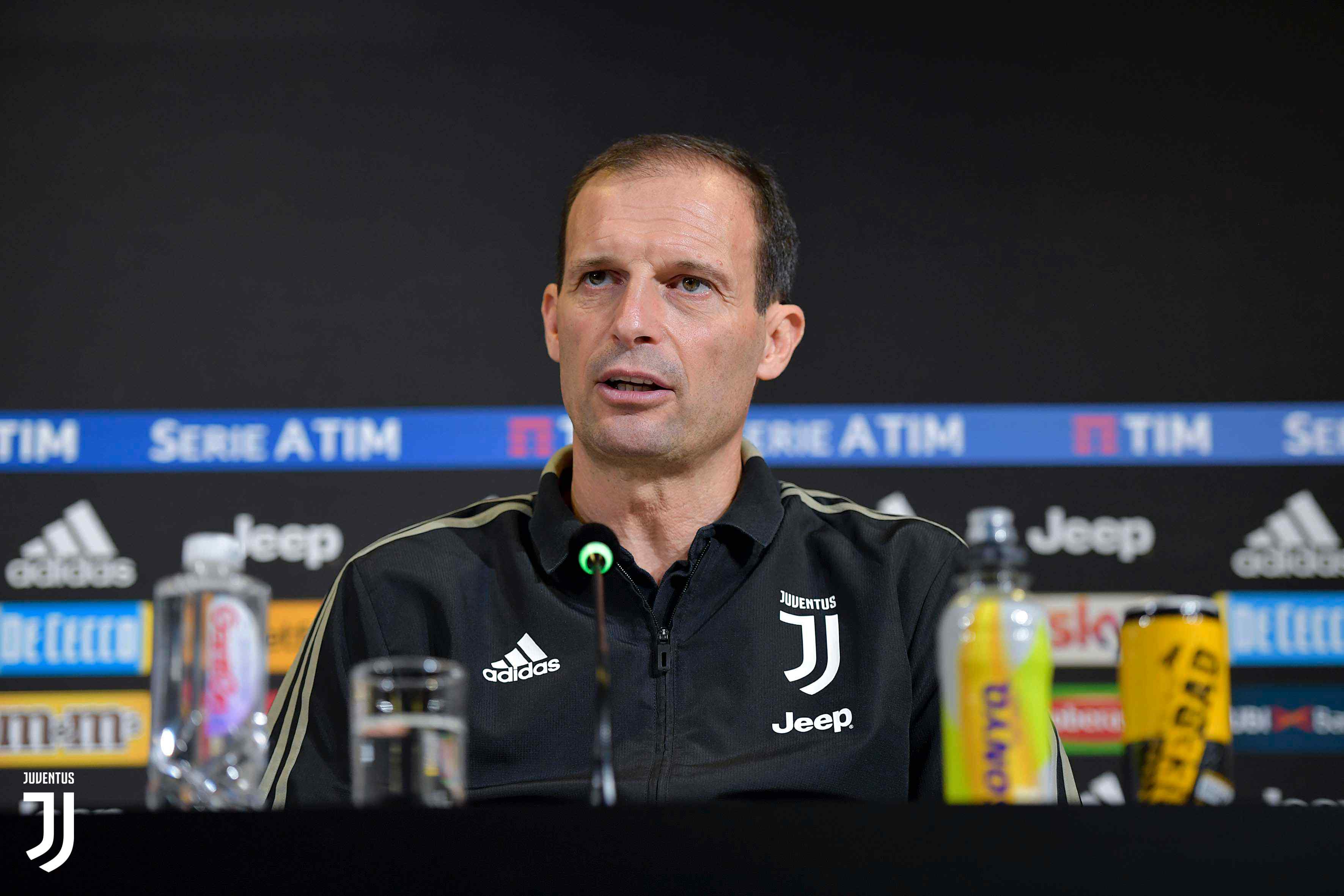 诺维奇城客场大胜，提振士气