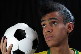 开云体育在线-布宜诺斯艾利斯独立队长发声，誓夺世俱杯冠军荣耀