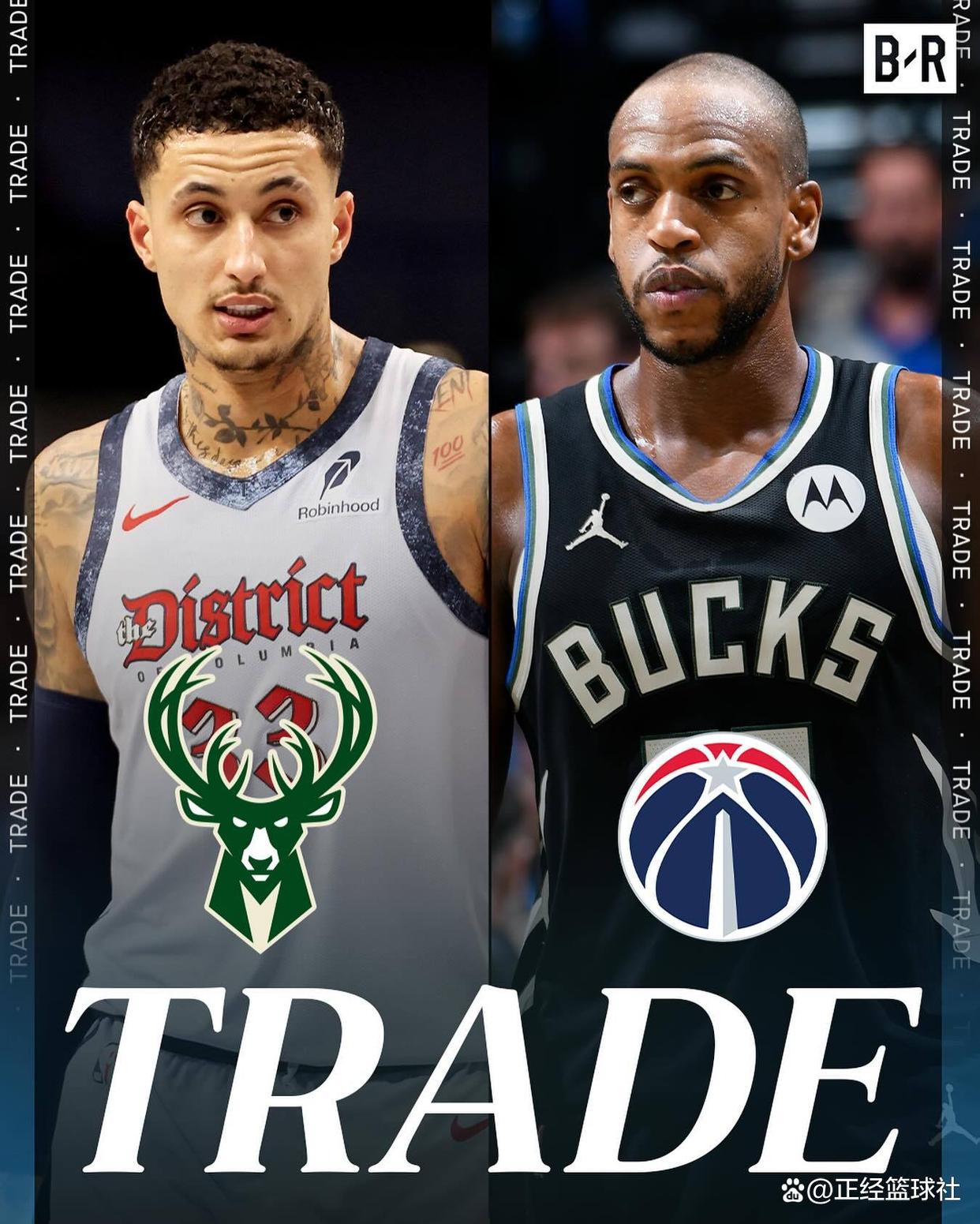 开云下载-雄鹿队前锋再次入选全明星首发