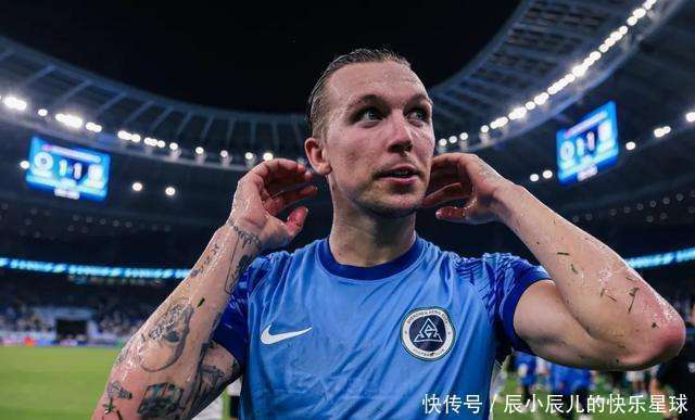 开云APP-瓦特福德宣布新援加盟，强力补强球队实力的简单介绍