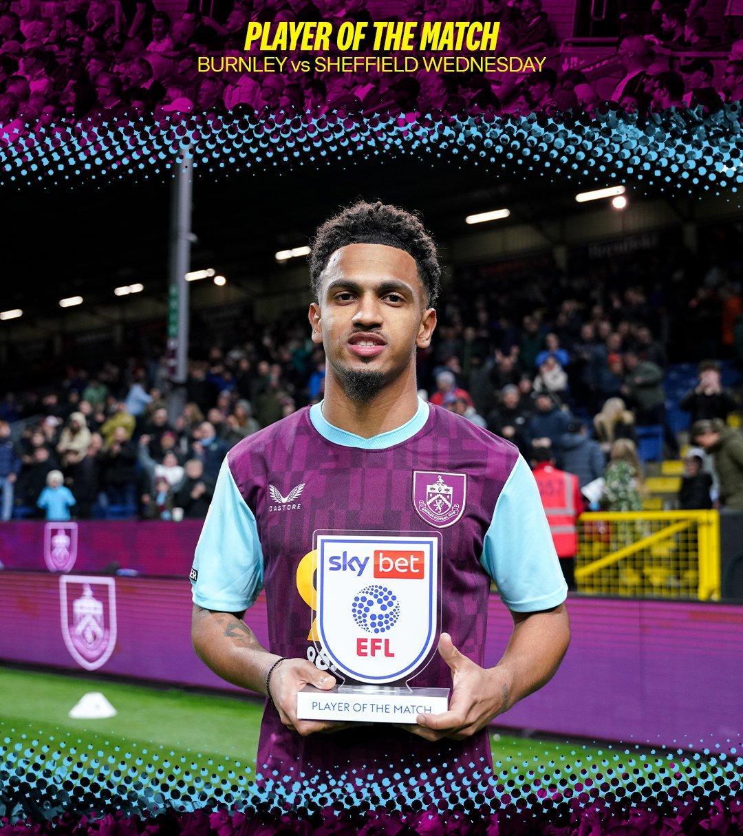 开云体育官方网站-伯恩利客场逼平对手，保持不败战绩