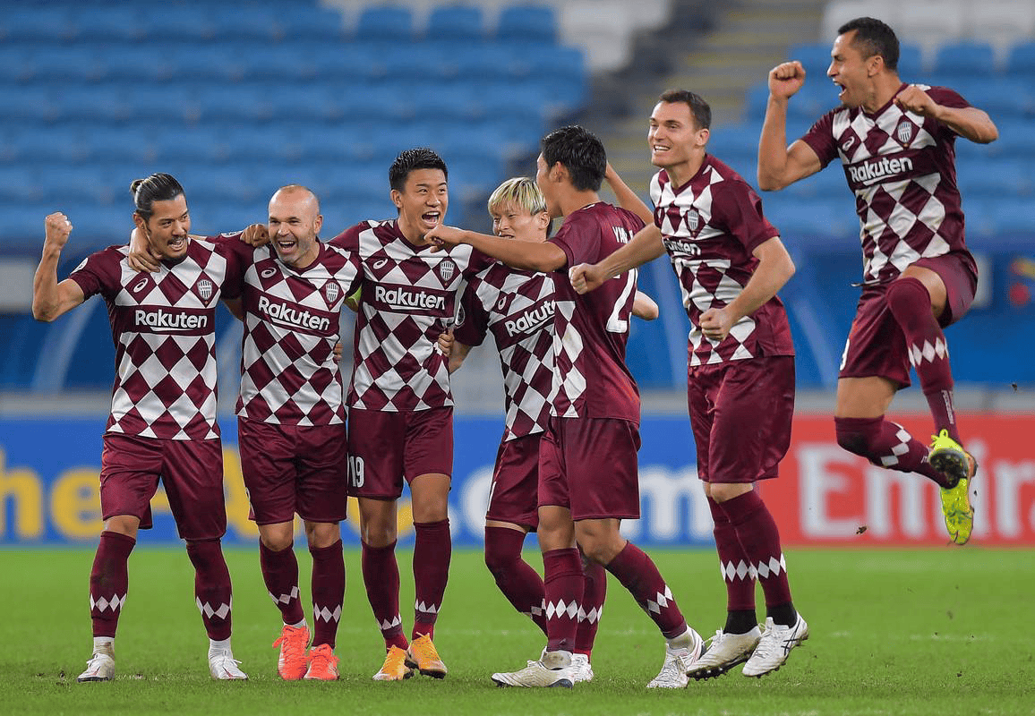 开云体育官网-名古屋鲸掌客场大胜，积累胜利之力