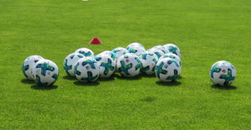 开云体育app-恩菲尔德主帅战术布置细致，力争半决赛全胜