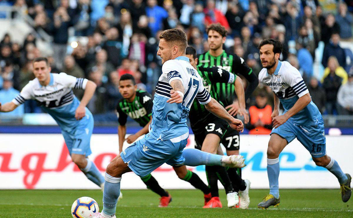 开云体育在线-罗马客场铁桶阵中取得胜利，赞誉如潮的简单介绍