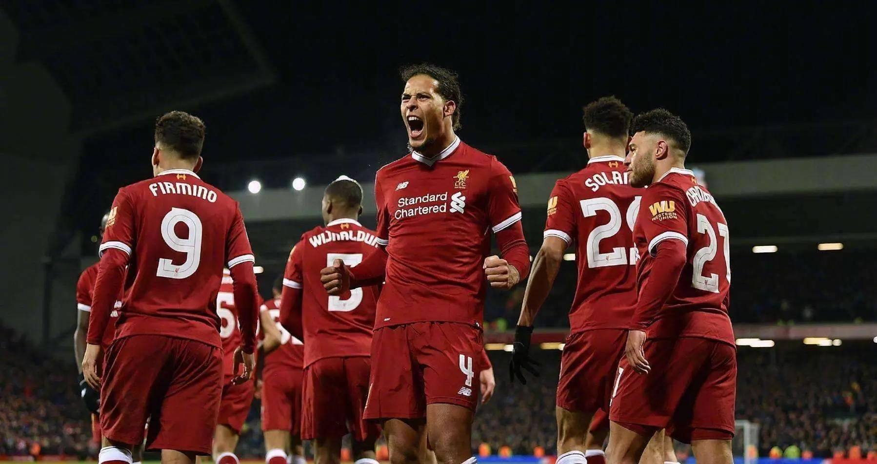 开云体育-曼彻斯特队抢夺关键战利品，实力倍增