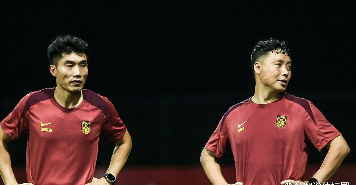 开云官网-国家队赛场上的新亮点与突破！