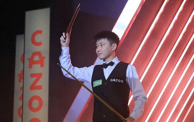 开云体育入口-强敌对决欧洲领袖再掀波澜