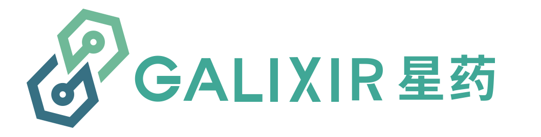 开云体育入口-拉美队球员破局困境展新篇