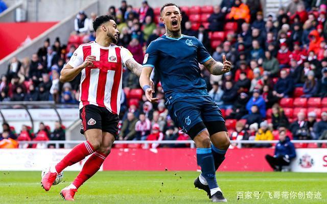 波顿主场爆冷，领跑积分榜之志受制