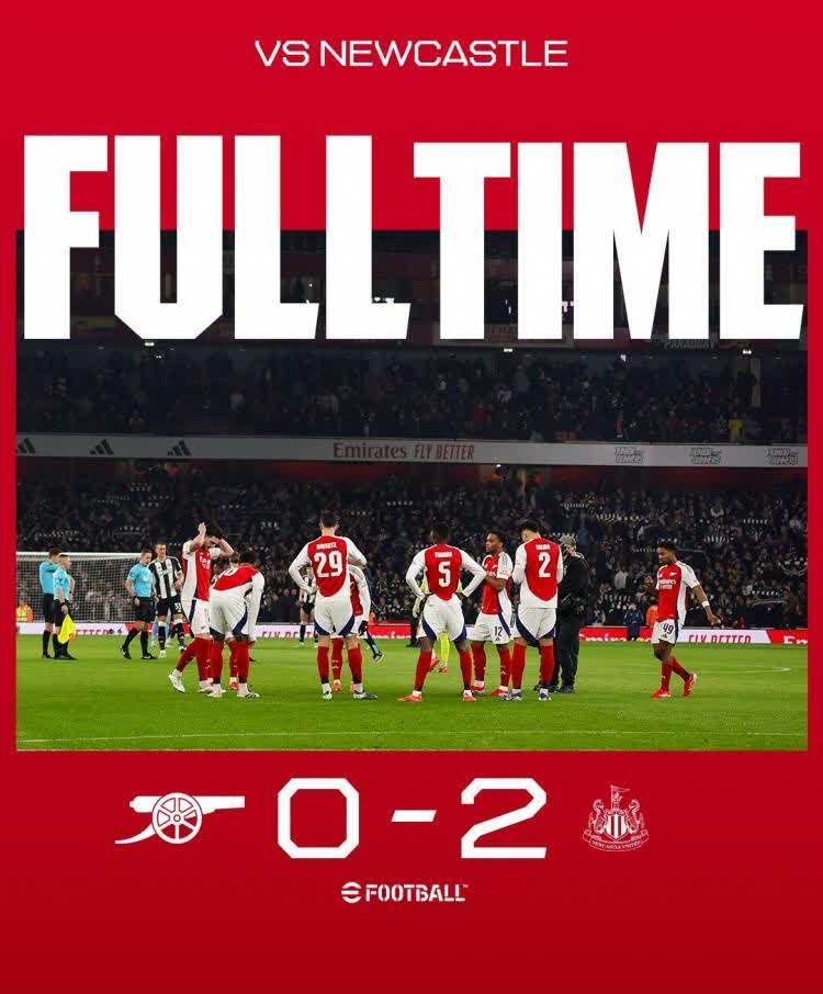 开云体育APP下载-阿森纳主场取胜，结束连败颓势