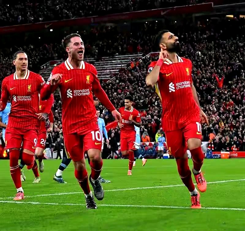 阿森纳主场取胜，结束连败颓势