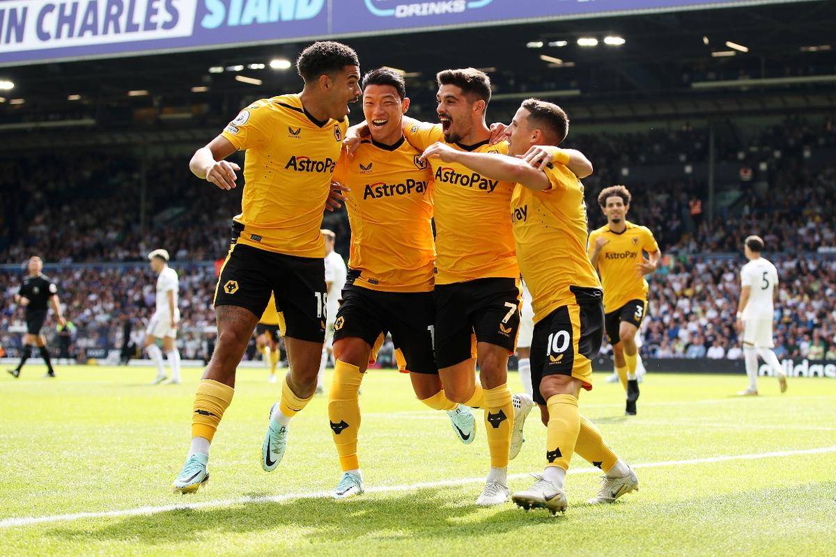 富勒姆客场失利，保级形势严峻