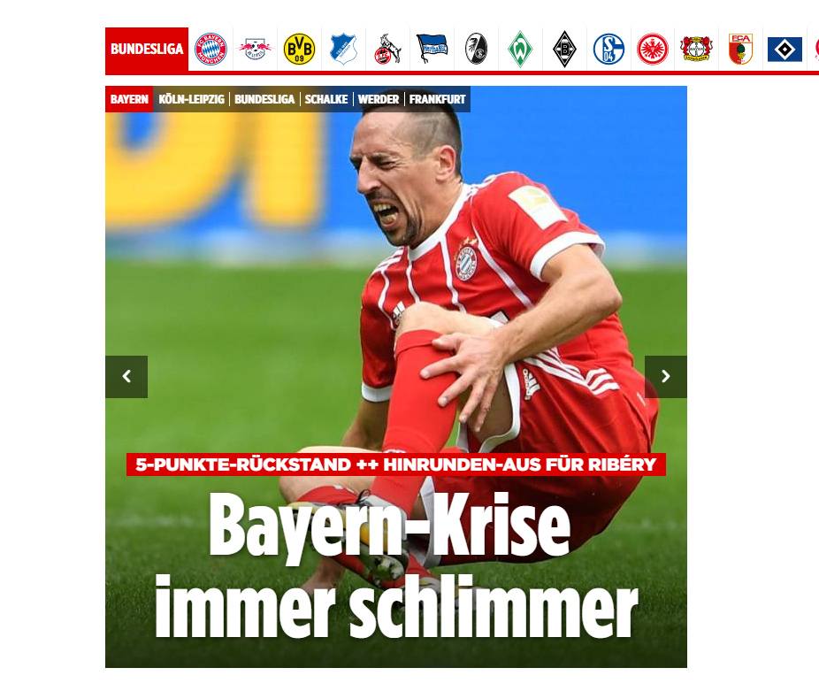 包含柏林赫塔球员因伤缺席比赛，球队实力受损的词条