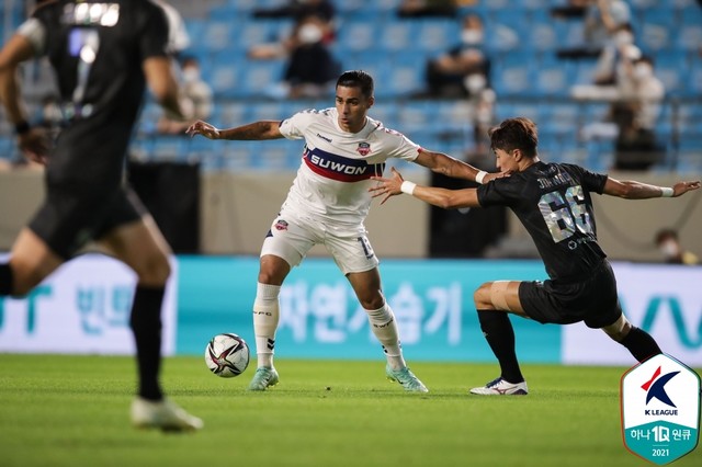 开云体育APP下载-FC首尔双杀澳大利亚对手，获得晋级资格的简单介绍