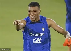 开云体育登录-法国选手现身说法，揭秘训练心得