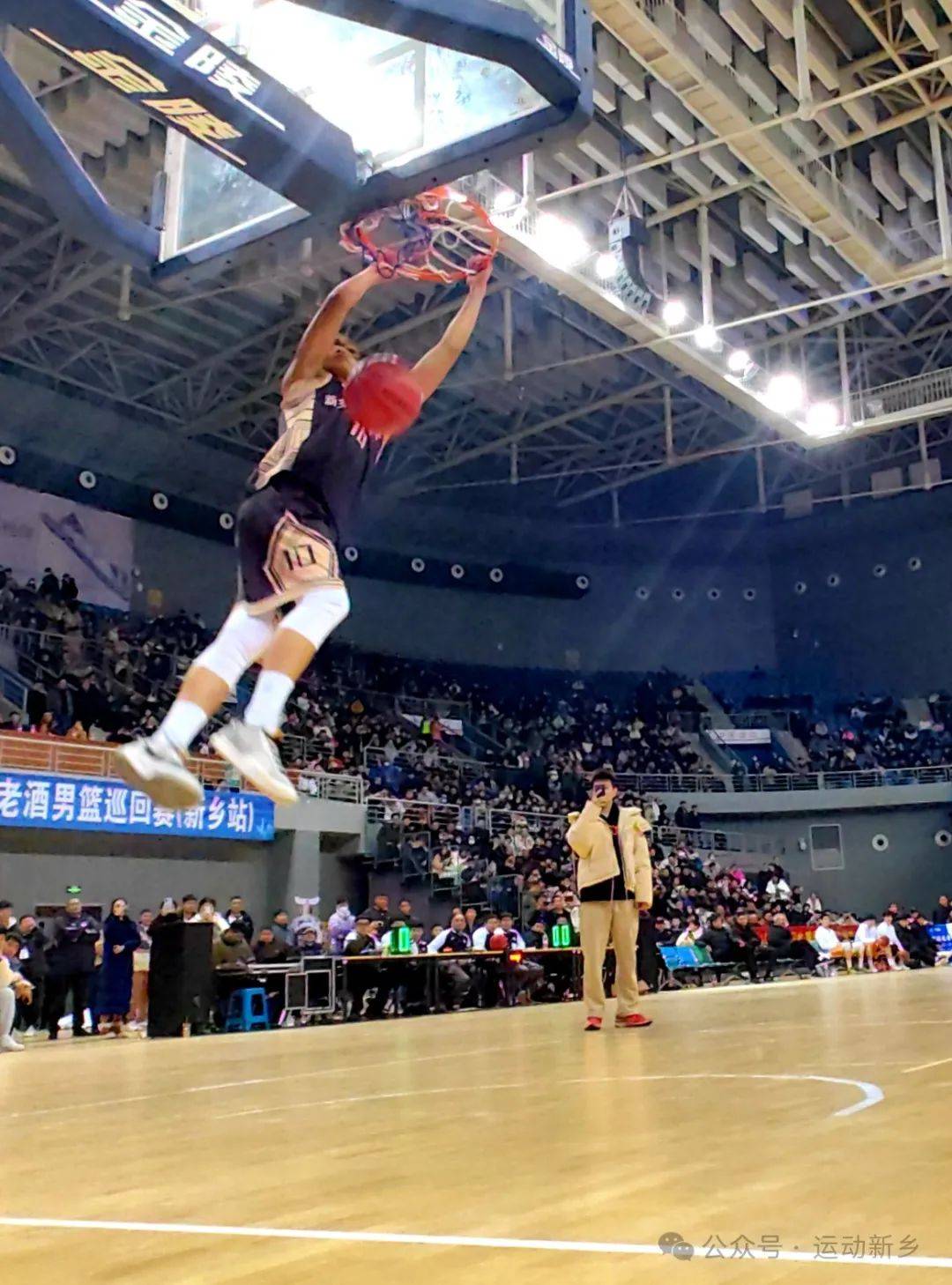 开云体育APP下载-关于东南亚篮球比赛日益激烈，球员竞技水平不断提升的信息