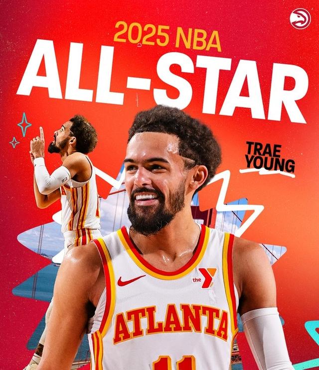 老鹰核心球员状态神勇，挽回连败