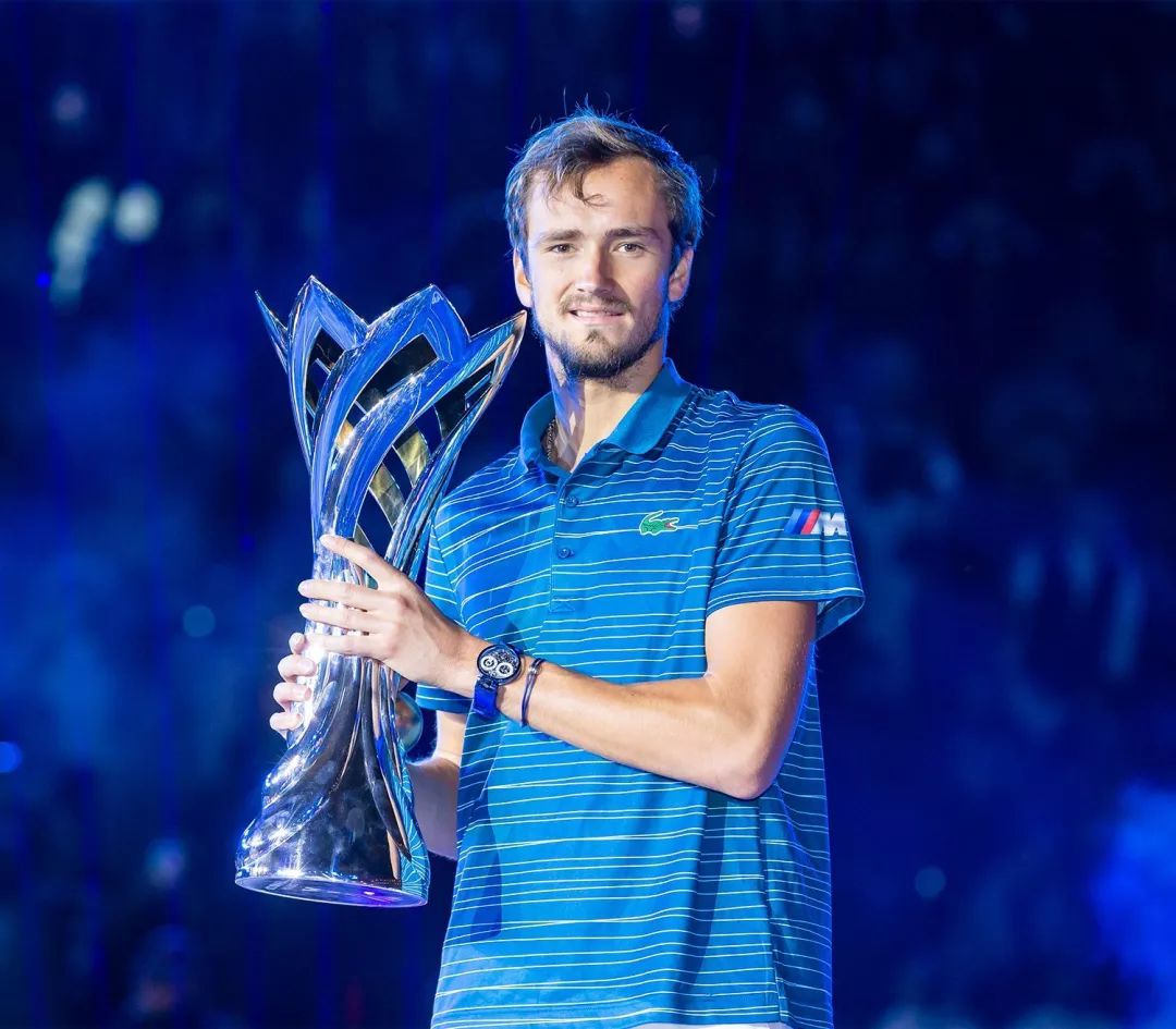 开云体育官网-马略卡表现神勇，连胜之路开始启程