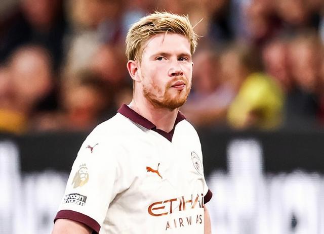 汉堡队在比赛中遭遇惨败，遭受重大打击