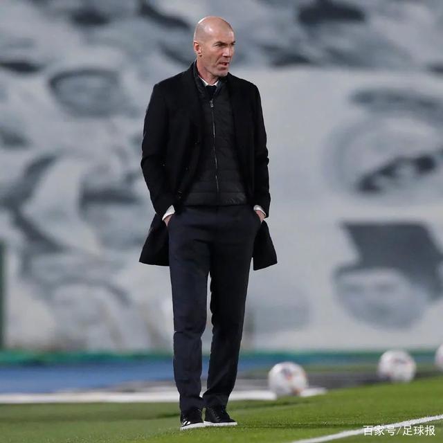 开云体育-罗马城德比战一触即发，球迷翘首期待