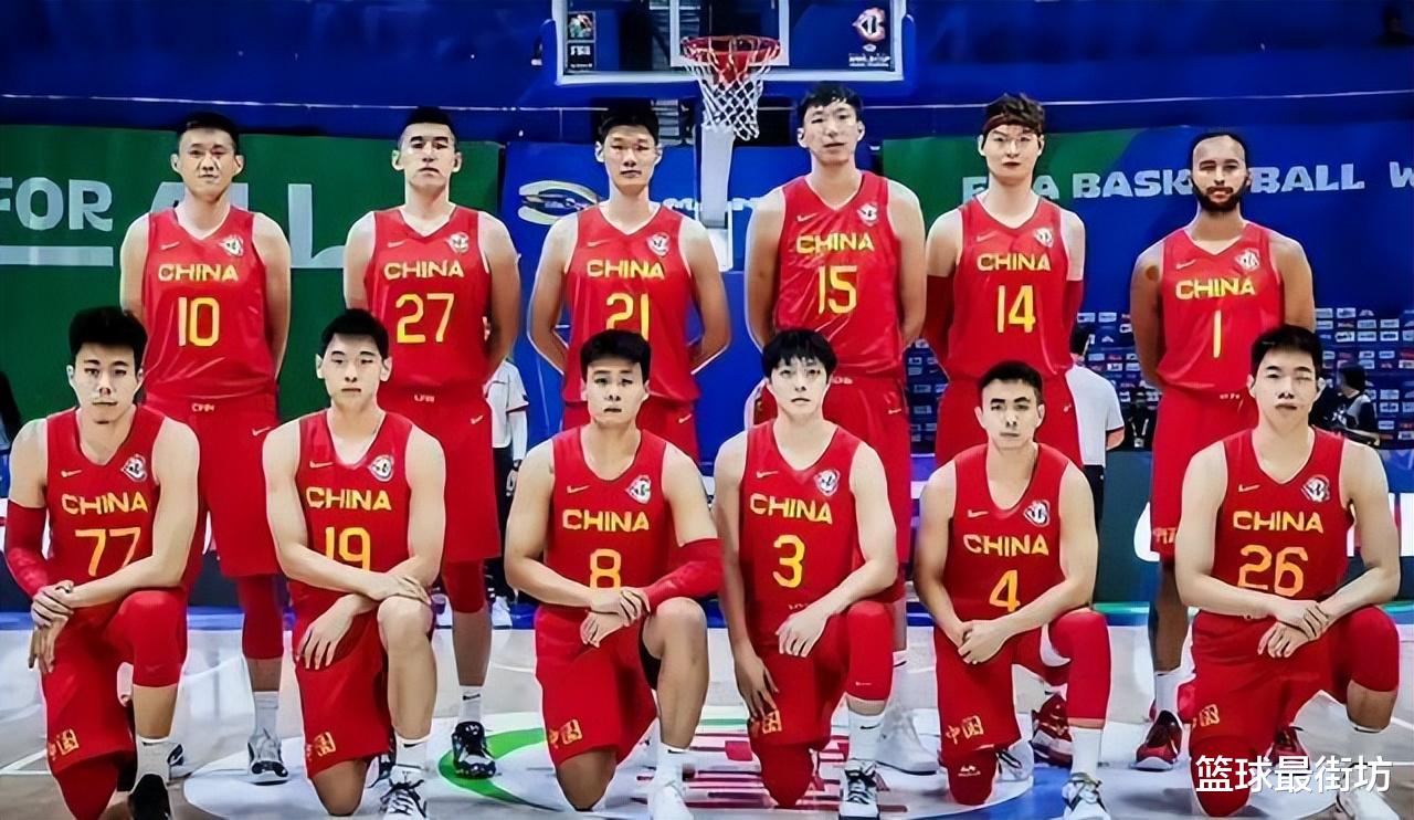 北京男篮战胜强敌，表现抢眼