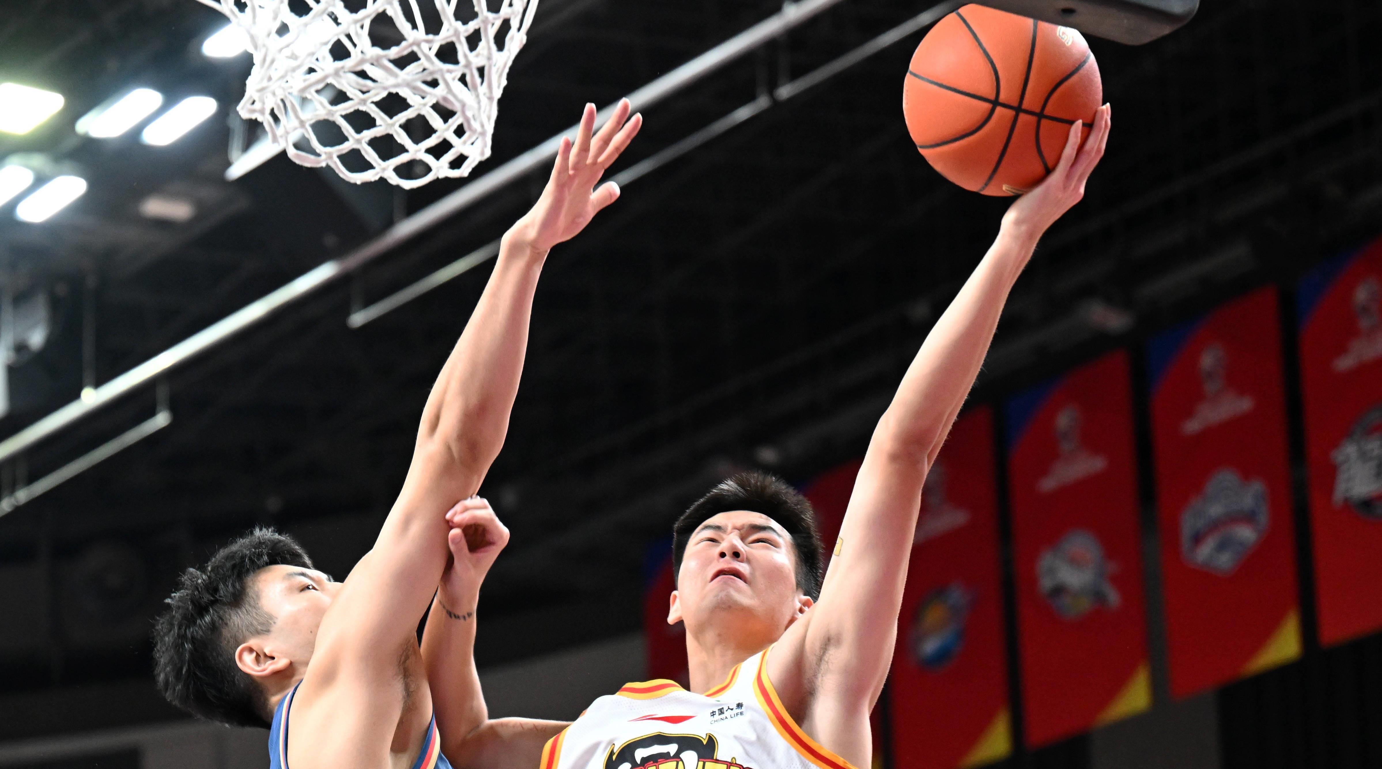 开云体育入口-关于雄心壮志，全力以赴，奋斗在体育赛场的信息