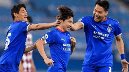 湖南湘涛主场取胜，保级希望加大