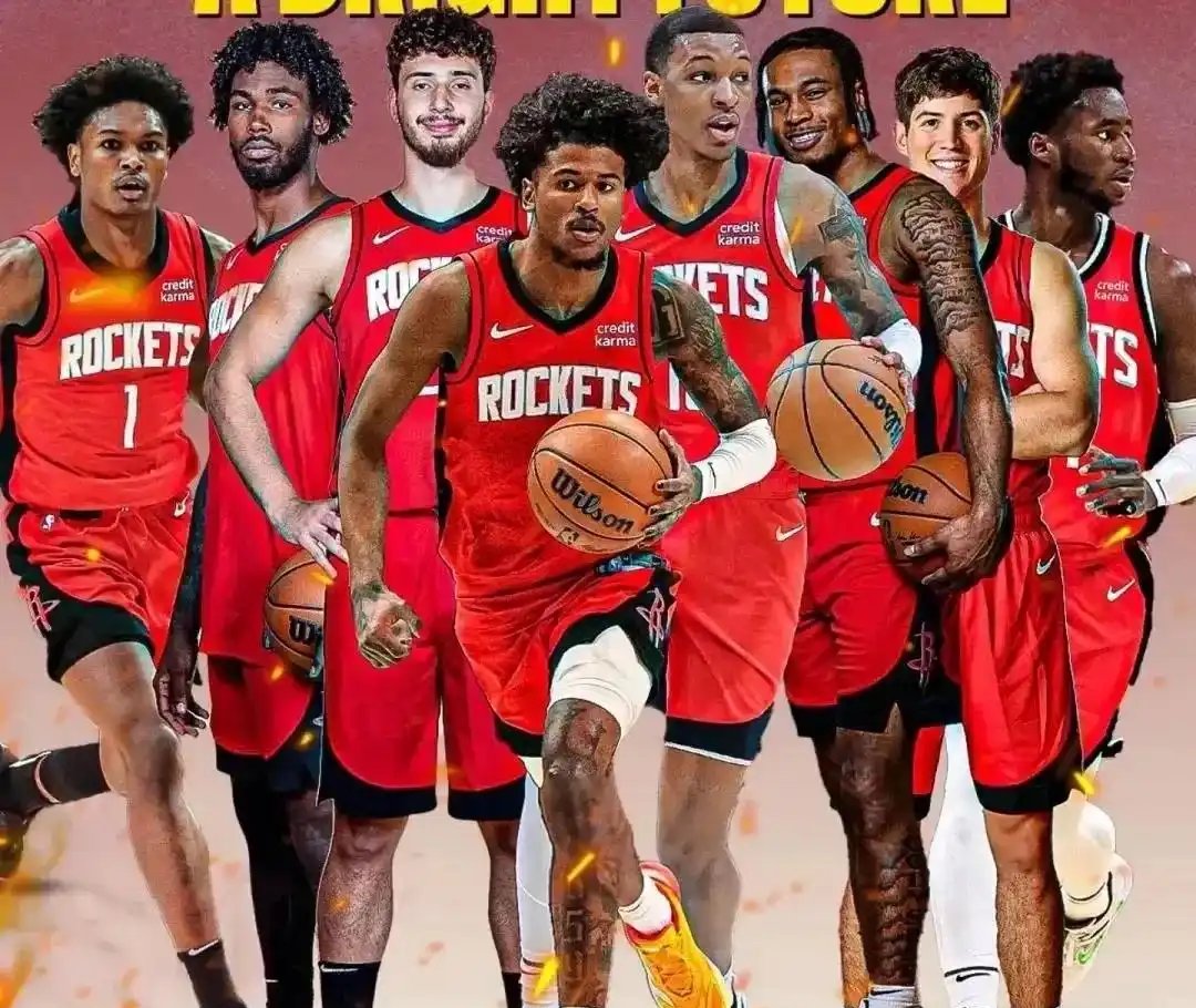 科蒂尼奥转会流言不实，球队宣布他将继续留队的简单介绍