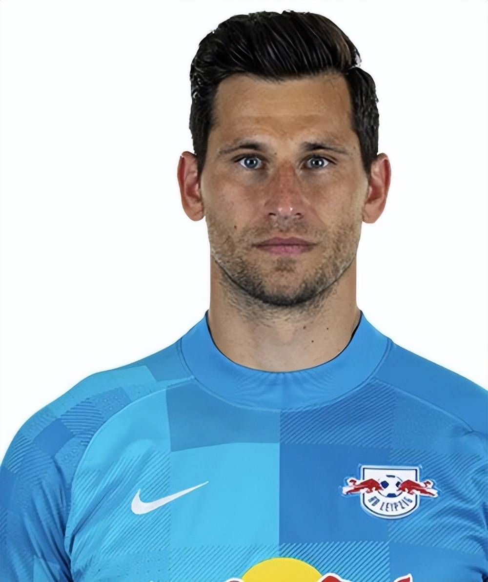 开云体育官方网站-摩纳哥门将因伤缺席关键比赛