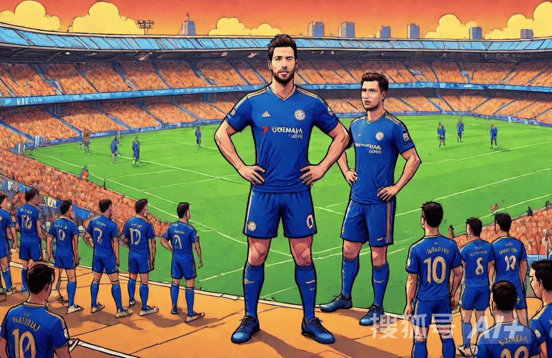 开云下载-莱斯特城客场取胜，豪取联赛领先优势