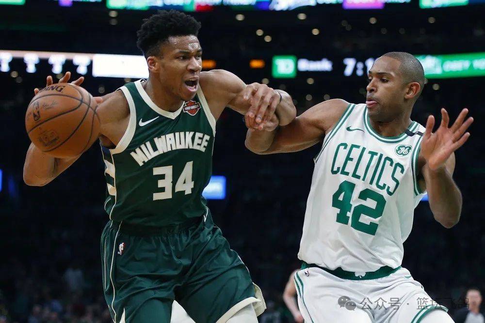 开云体育在线-雄鹿与人将进行胜者为王的较量