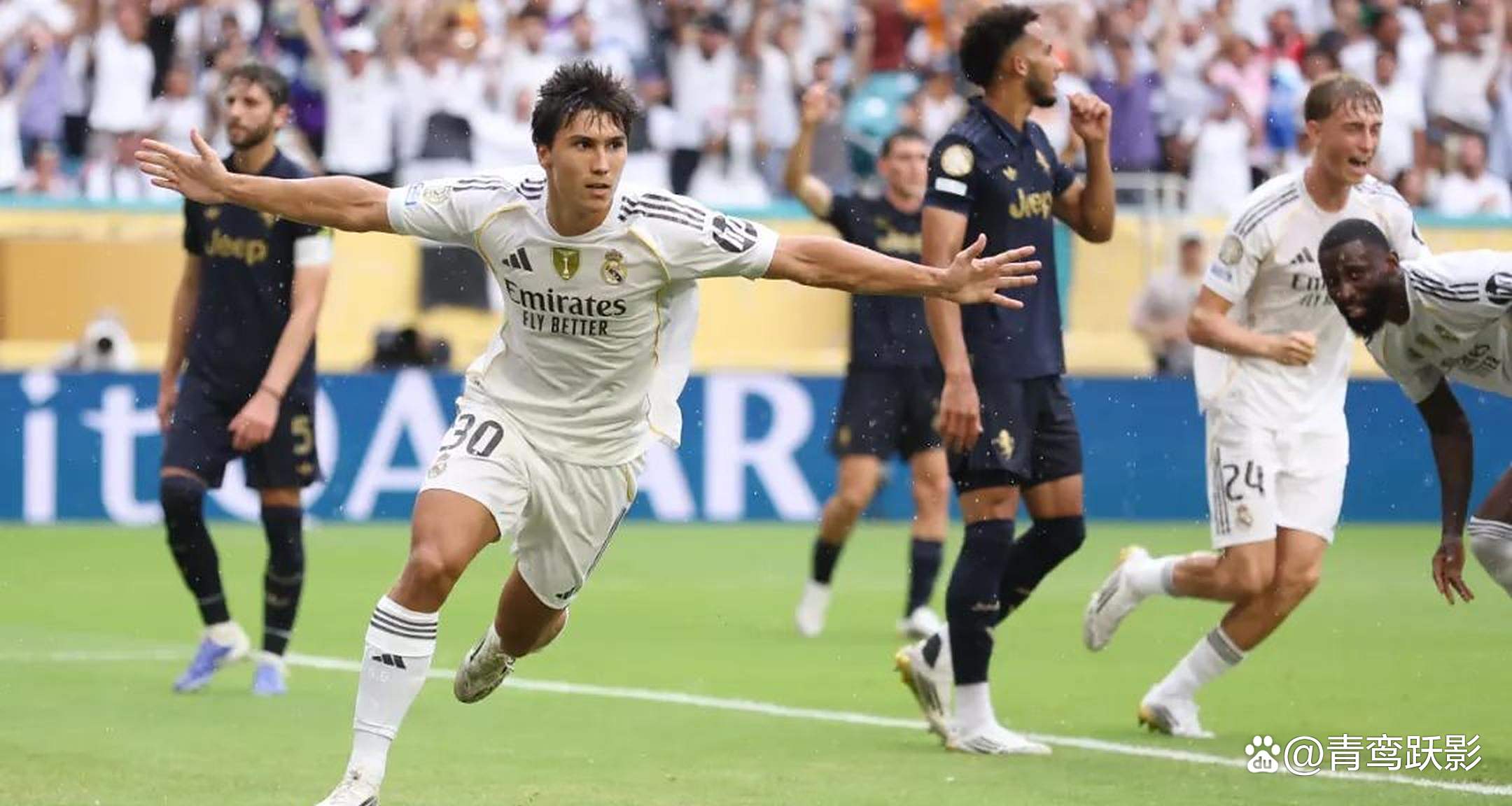 开云APP-皇马中场大将复出，为球队带来希望