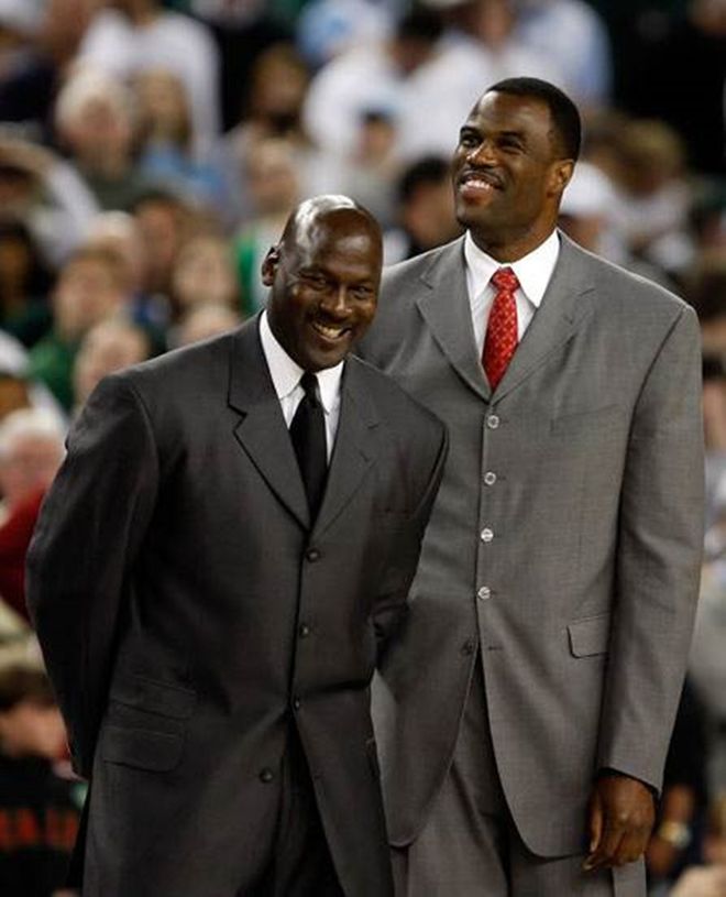 开云体育中国-美洲锦标赛成绩揭晓，霍乔丹率队表现抢眼