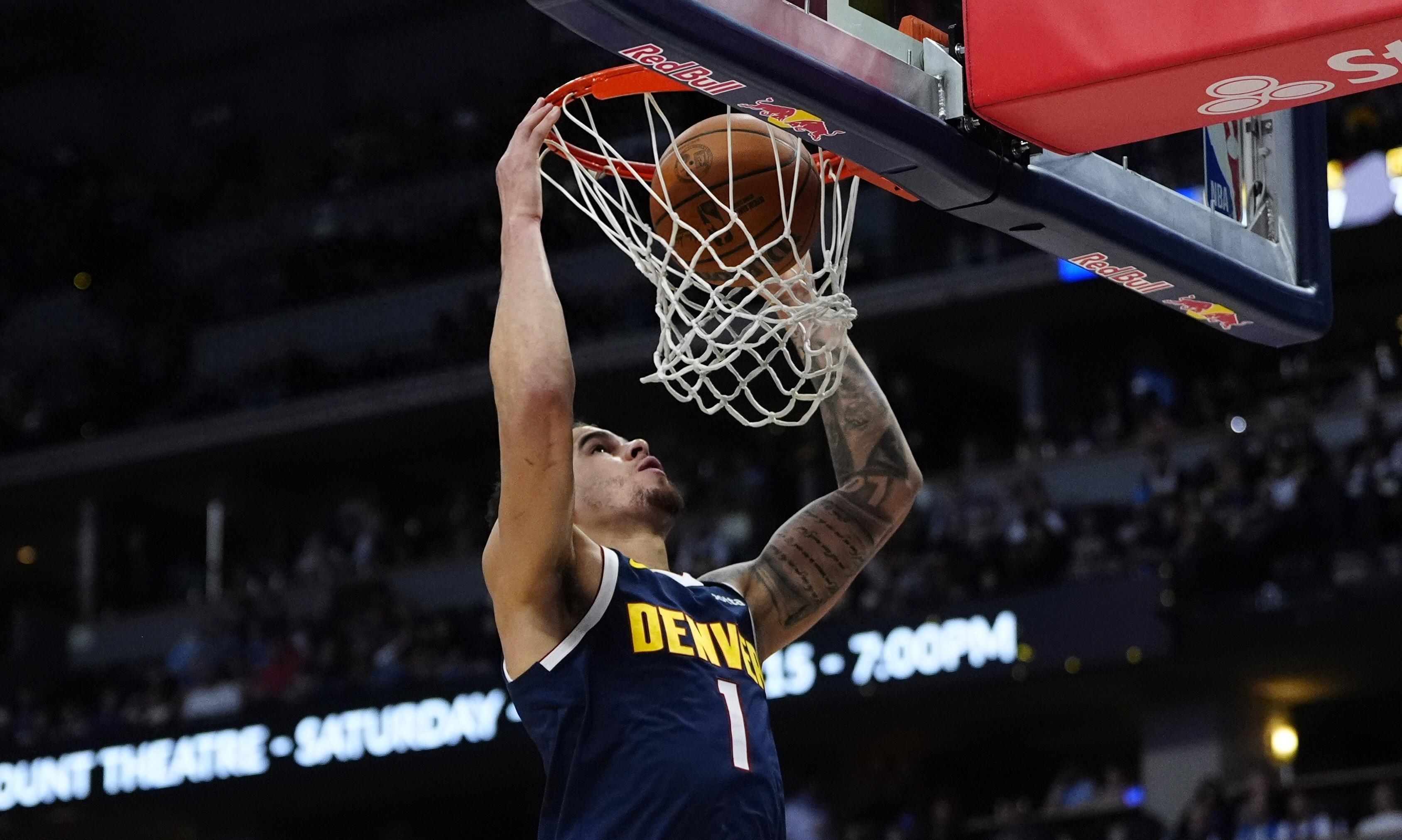 关于爵士险胜开拓者：季后赛目标终于实现的信息