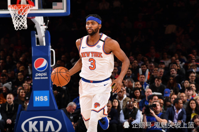 华拉度球队完成新的引援交易