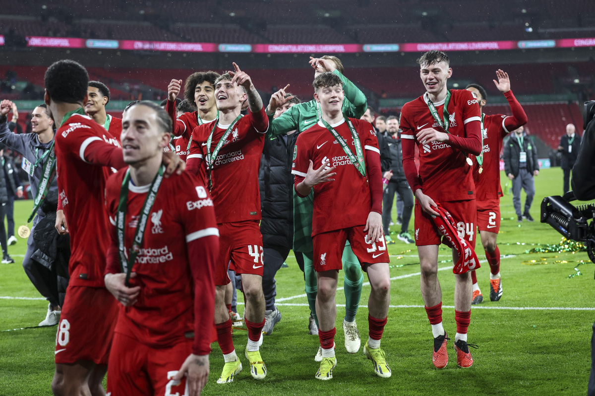 开云体育官网-梅斯主场-战胜兰斯，喜迎联赛开门红的简单介绍