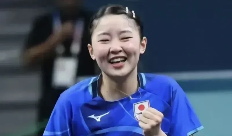 约翰斯通全力争胜，打出精彩比赛夺得胜利的简单介绍