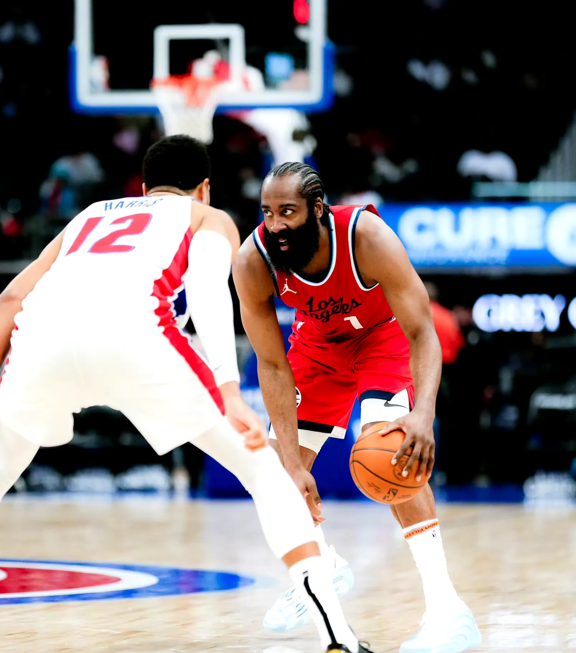 开云体育-活塞球员训练备战，迎接艰辛比赛的简单介绍