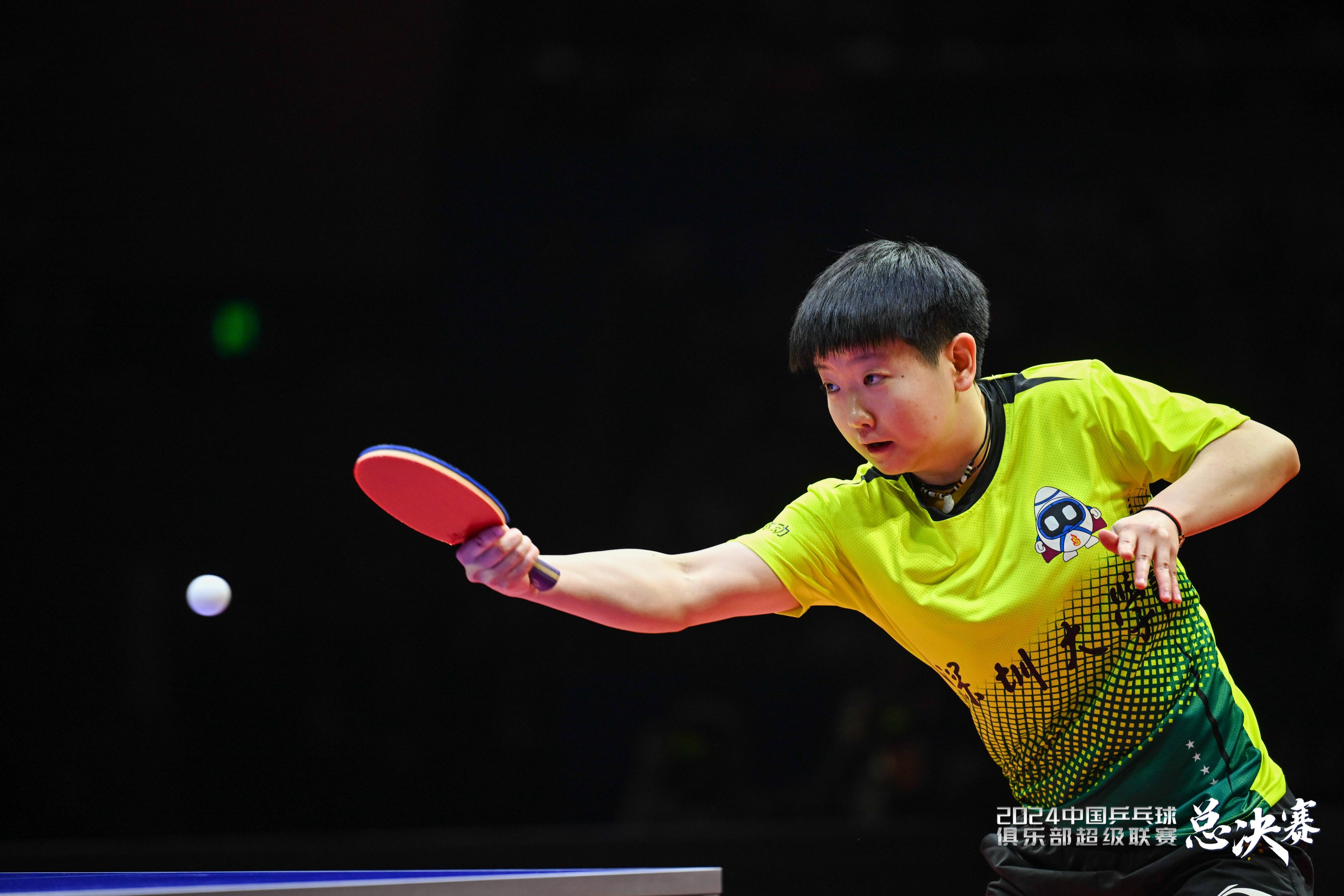 比赛中球队整体发挥出色，成功逆转取胜