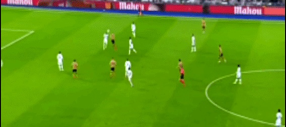 皇家社会遭遇惨败，球队需迅速调整状态