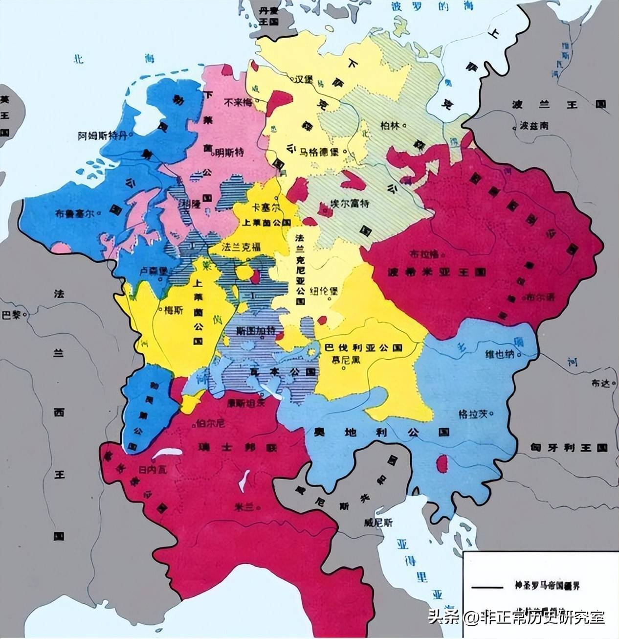 开云平台-欧预赛：匈牙利晋级争夺梦碎无限失望