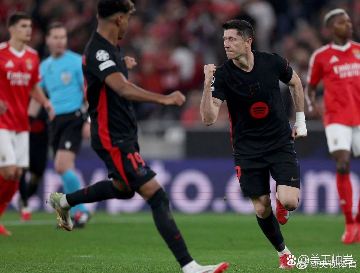 利物浦主场-横扫波尔图，小组赛提前晋级