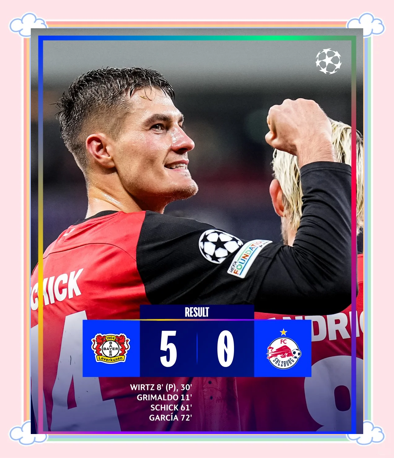 开云体育APP下载-尼斯主帅神秘病重，欧冠前景展现新变数