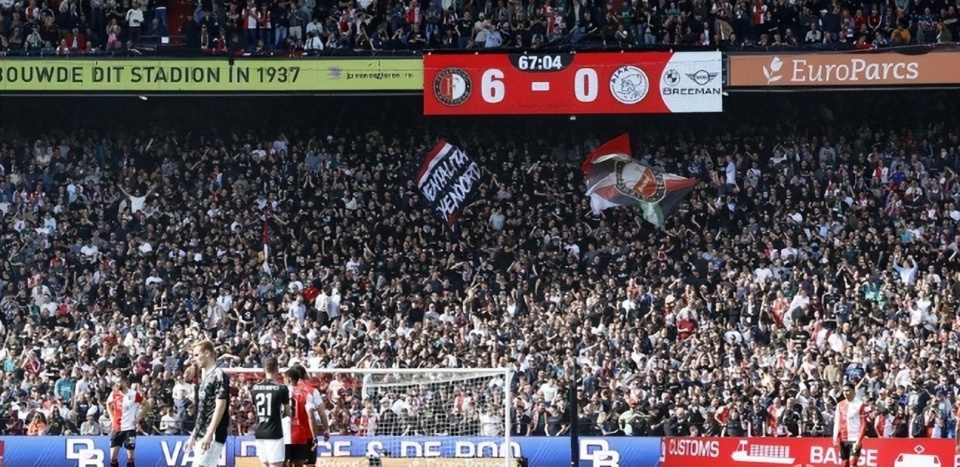 开云APP-阿森纳客场遭受惨败，欧冠希望渐行渐远的简单介绍