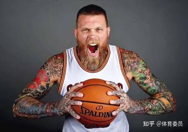 开云体育平台APP-古巴运动员在田径比赛中勇夺头名的简单介绍